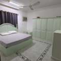 SAR 3000/month,  Furnished,  2 BR,  2 BHK