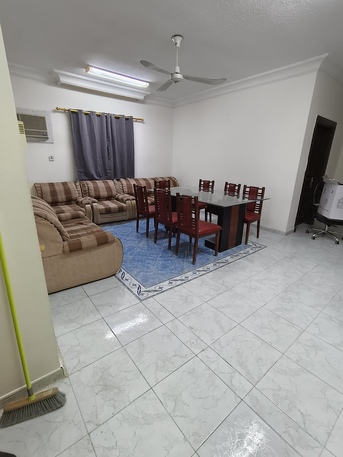 Riyadh, Apartments, Flats, Houses & Villas, SAR 3000/month,  Furnished,  2 BR,  2 BHK