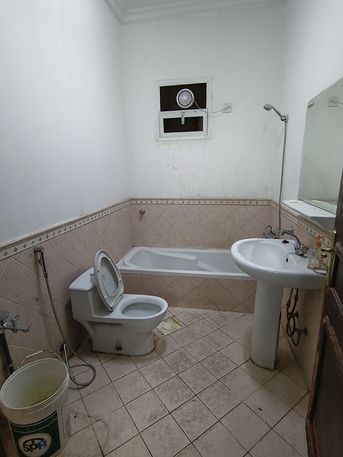 Riyadh, Apartments, Flats, Houses & Villas, SAR 3000/month,  Furnished,  2 BR,  2 BHK