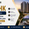 3 BHK In Gurgaon: What The Price Actually Gets You In 2026 And When It Doesn't Add Up