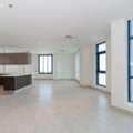 KWD 750/month,  3 BR,  Salmiya - Sea View 3 Bedrooms Apartments