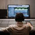 Professional Acoustic Engineer Services Canberra