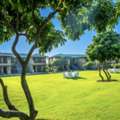 Many Resorts In Corbett Provide Stunning Views Of The Himalayan Foothills, Spacious Rooms