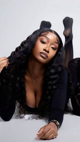 New York, Health & Beauty Items, USD 99,  Premium Hair Extensions For Effortless Length And Volume &ndash; Shop Now