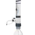 Precision Bottle Dispenser For Modern Laboratories