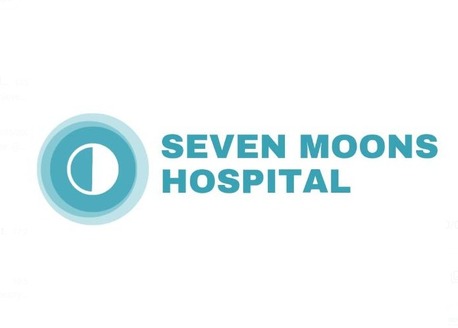 Mumbai, Health, Best IVF Center In Dehradun - Seven Moons Hospital
