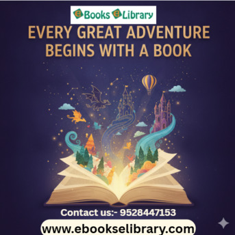 Meerut, Education, Escape Into Amazing Stories &ndash; Fiction Books Online With EBooks ELibrary
