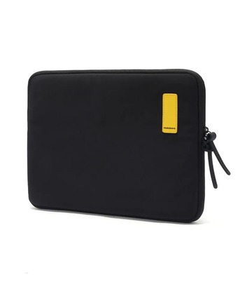 Mumbai, Clothing & Accessories, INR 1299,  Best Laptop Bag For Work, Travel, And Everyday Use