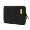 INR 1299,  Best Laptop Bag For Work, Travel, And Everyday Use