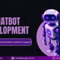USD 5000,  Build Smart Conversations With AI Chatbot Development