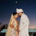 Premium Wedding Photographers In New Jersey - Surya Garigipati Photography