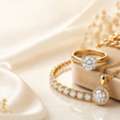 GBP 1,  Sell Your Jewellery For Top Prices With We Buy Diamond