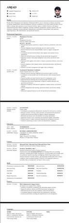 Jeddah, Job Seekers, Coordinator | Team Leader | Office Administrator | Warehouse Coordinator | Data Entry Oper
