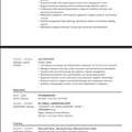 Coordinator | Team Leader | Office Administrator | Warehouse Coordinator | Data Entry Oper