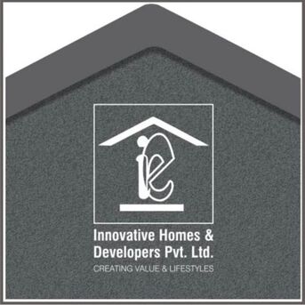 Chennai, Apartments, Flats, Houses & Villas, Best Joint Venture Builders In Chennai For Value-Driven Developments