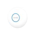 INR 13,  Buy Tenda I26 AX1500 Wi-Fi 6 Access Point Online At Best Price