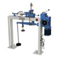 Direct Shear Machine Manufacturer | Balaji Testing Machine