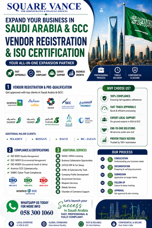 Riyadh, Construction, We Don