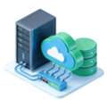 虚拟主机