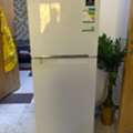 SAR 750,  Samsung Refrigerator