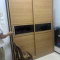 SAR 800/month,  Furnished,  Executive Bachelor Single Room Available In 2 Bed Room Apartment
