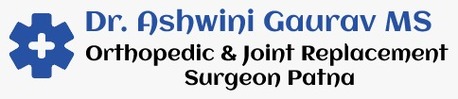Mumbai, Health, Looking For The Best Orthopedic Doctor In Patna? Expert Care At OrthoPatna