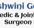 Looking For The Best Orthopedic Doctor In Patna? Expert Care At OrthoPatna