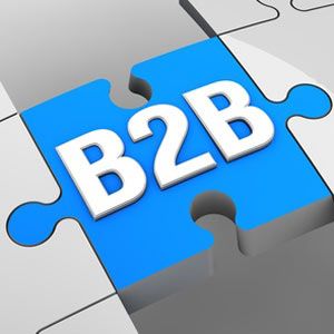 New Delhi, Business, Which Is The Top B2B Marketplace In India For Manufacturers, Suppliers, And Small Business
