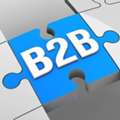Which Is The Top B2B Marketplace In India For Manufacturers, Suppliers, And Small Business