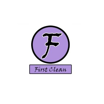 Dubai, Business, First Cleaning Services
