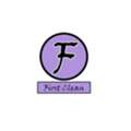 First Cleaning Services
