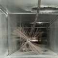 Improve Hygiene With Deep Kitchen Clean Near Me