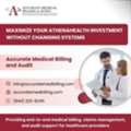Maximize Your Athenahealth Investment Without Changing Systems