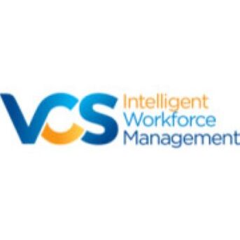 New York, Software Development, Visual Insight Workforce Analytics Software | VCS HR