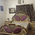 SAR 1000/month,  1 BR,  Riaydh-Executive Single Bachelor Furnished Room Available &ndash; Ground Floor A Neat And Clean