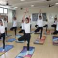 Best CBSE School In Delhi For Nursery Admission - RDPS
