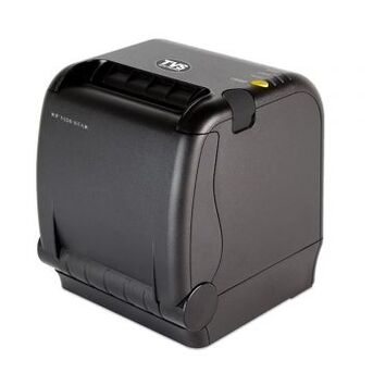 Noida, Computers, INR 14899,  Buy TVS RP-3220 Star AUS Bluetooth Thermal Printer Today