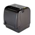 INR 14899,  Buy TVS RP-3220 Star AUS Bluetooth Thermal Printer Today