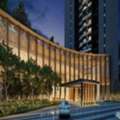 Discover Krisumi Waterfall Residences &ndash; Luxury Living In Gurgaon
