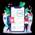 IOS App Development For Reliable Mobile Solutions