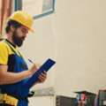 Home Energy Audit For A Better Future