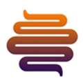 A Center Of Trust For Complete Digestive Health Solutions- Mission Gastro Hospital