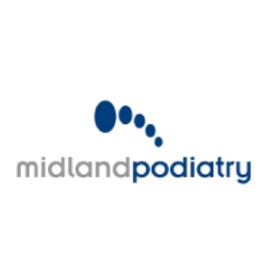 Sydney, Health, Midland Podiatry