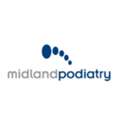 Midland Podiatry