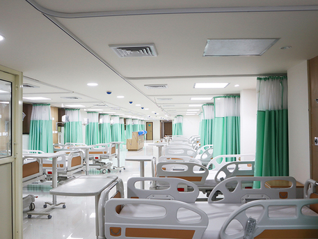 Faridabad, Health, Trusted Gynecologists In Faridabad At SSB Healthcare