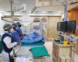 Faridabad, Health, Trusted Gynecologists In Faridabad At SSB Healthcare