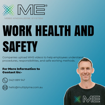 Sydney, Education, Toolbox Talks Australia &ndash; Improve Workplace Safety With Effective Training