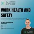 Toolbox Talks Australia &ndash; Improve Workplace Safety With Effective Training