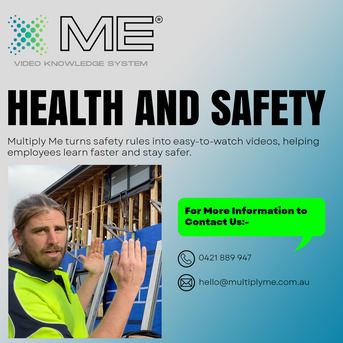 Sydney, Education, Toolbox Talks Australia &ndash; Improve Workplace Safety With Effective Training