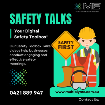 Sydney, Education, Toolbox Talks Australia &ndash; Improve Workplace Safety With Effective Training